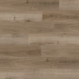 Dansbee Glue Down Collection
French Oak Fawn